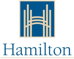 City_of_Hamilton_Logo